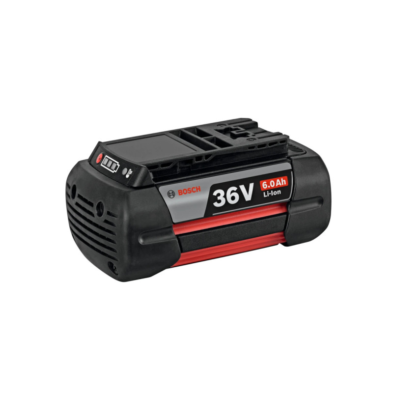 Bosch Gba 36v     Ah Akku 1600a00l1m