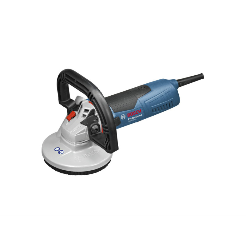Bosch Gbr 15 Ca Betonhøvl 0601776000
