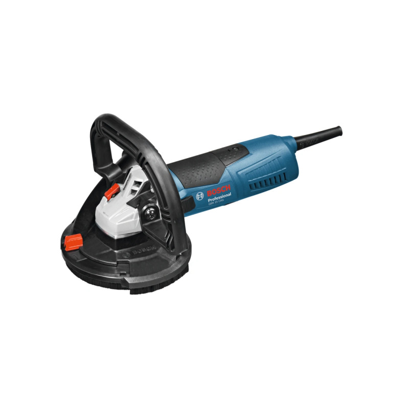 Bosch Gbr 15 Cag Betonhøvl 0601776002