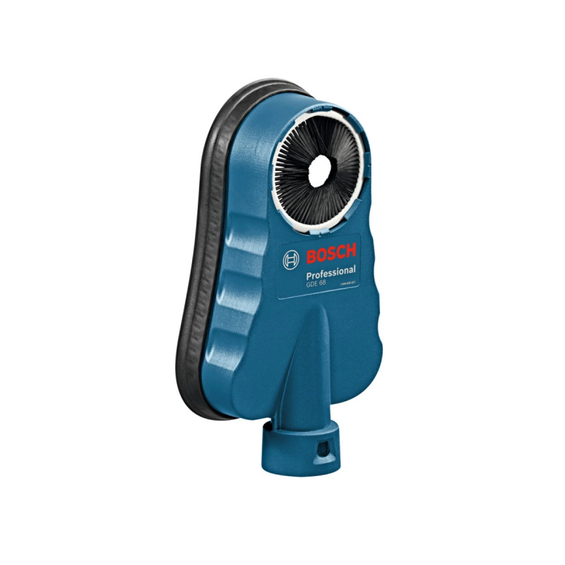 Bosch Gde 68 Systemtilbehør 1600a001g7