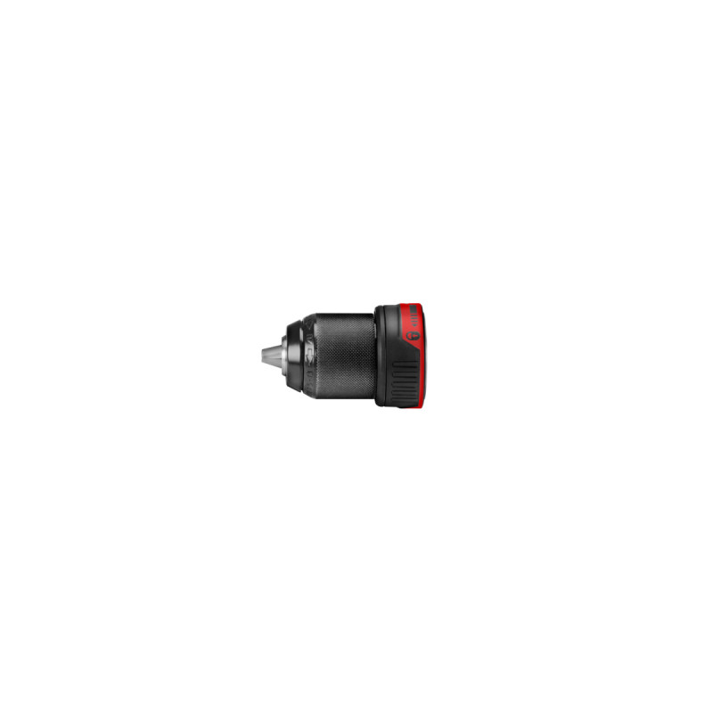 Bosch Gfa 18-  Flexiclick-forsats 1600a013p6