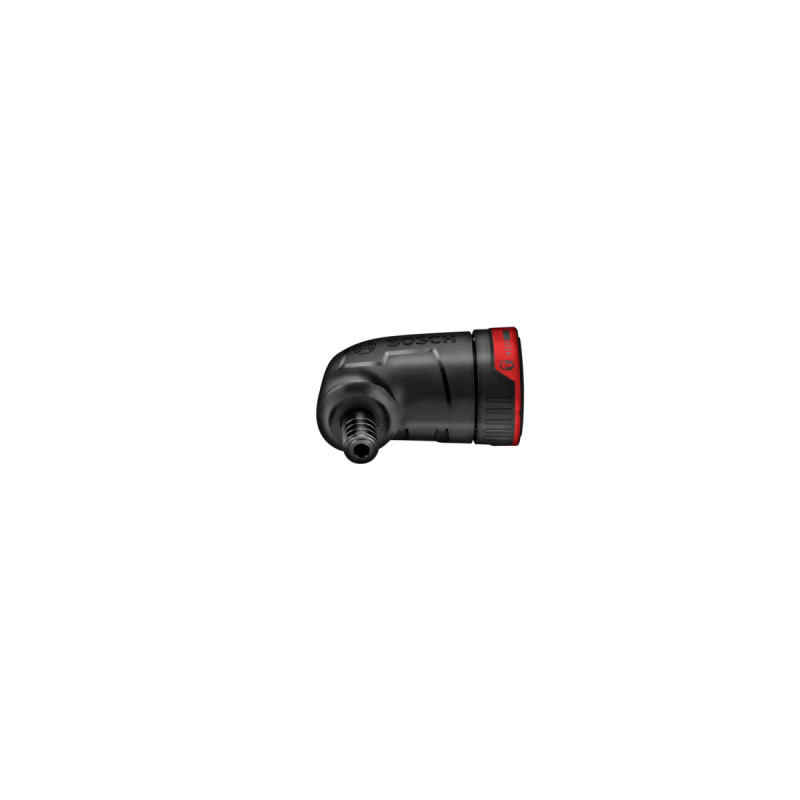 Bosch Gfa 18-  Flexiclick-forsats 1600a013p7