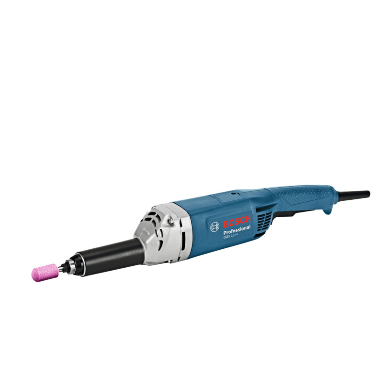 Bosch Ggs 18   Ligesliber 0601209200