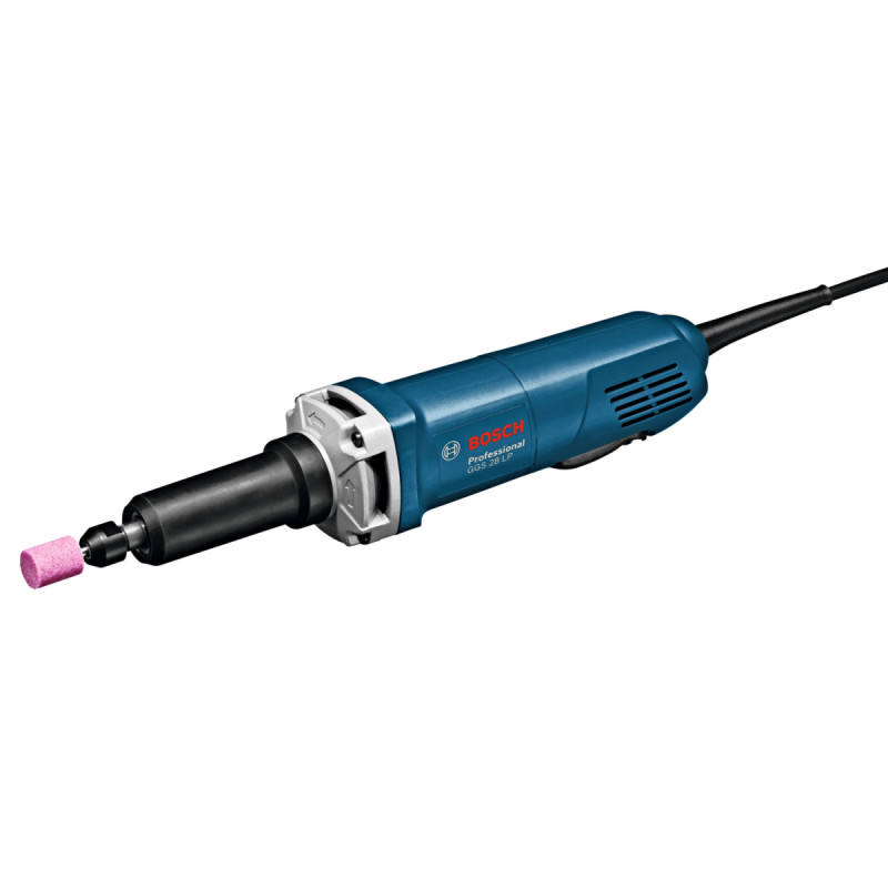 Bosch Ggs 28 Lp Ligesliber 0601225000