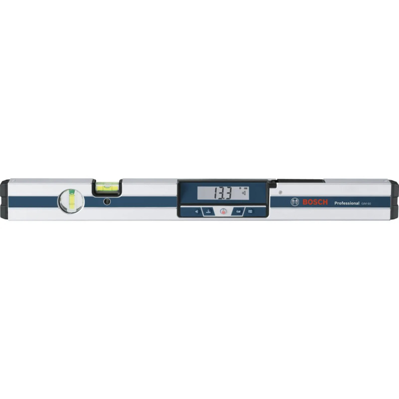 Bosch Gim 60 Digital Hældningsmåler 0601076700