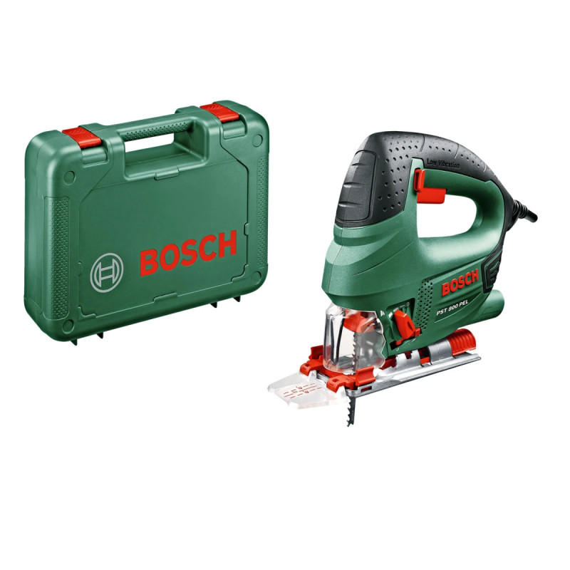 Bosch Gkt 55 Gce Dyksav 0601675001