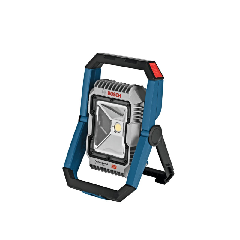 Bosch Gli 18v-1900 Akku Lampe 0601446400