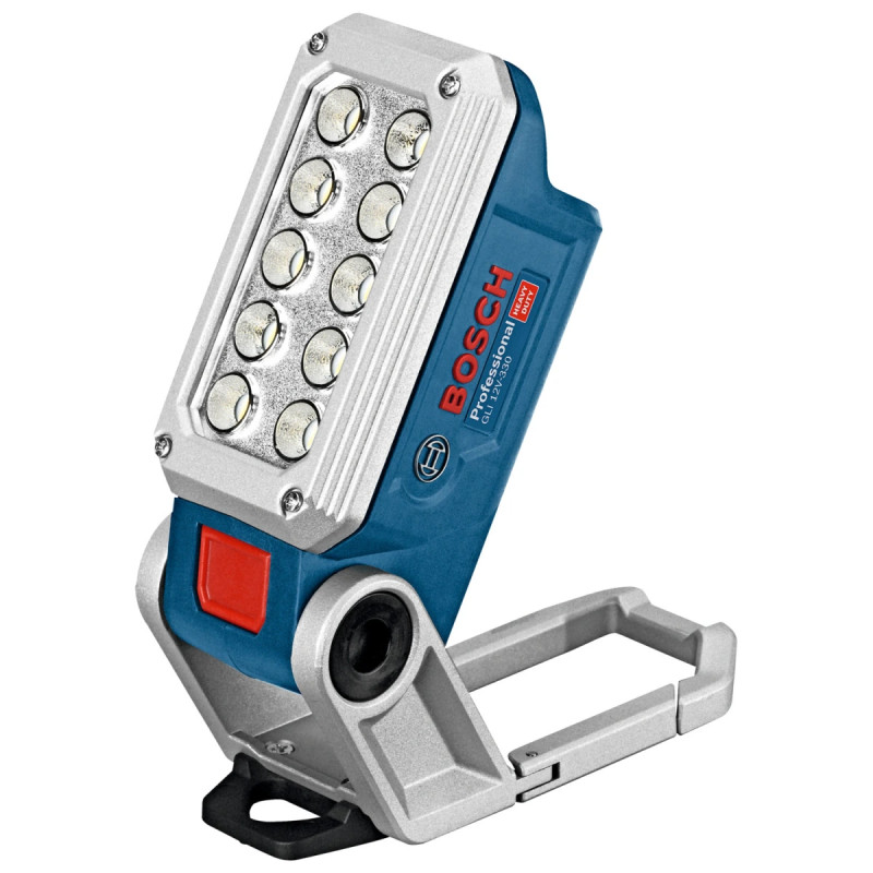 Bosch Gli 12v-330 Akku-lampe 06014a0000