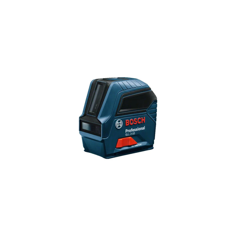 Bosch Gll  -10 Linjelaser 0601063l00