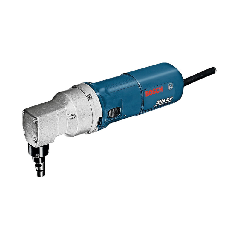 Bosch Gna     Pladestanser 0601530103