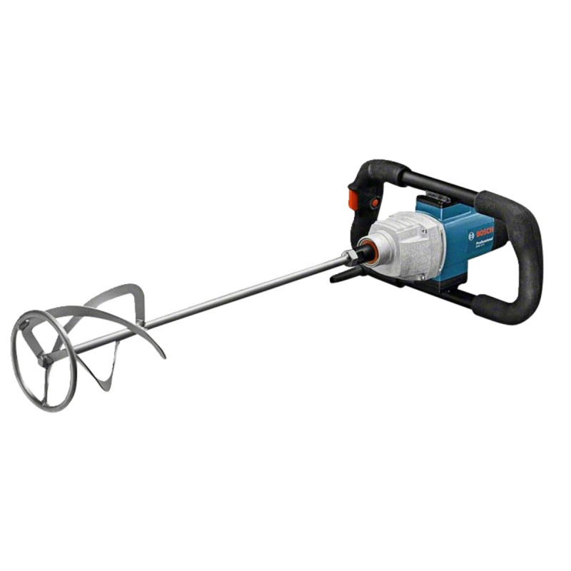 Bosch Grw 12   Røreværktøj 06011a7000