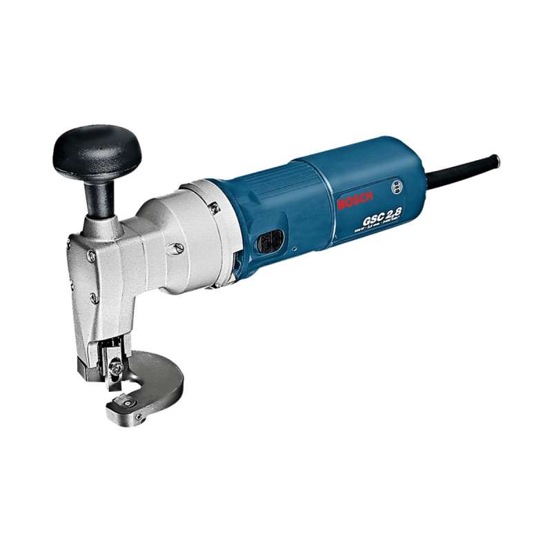 Bosch Gsc     Saks 0601506103