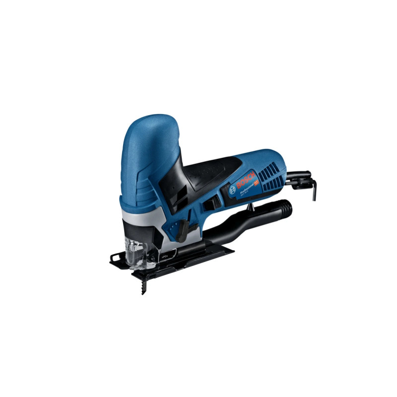 Bosch Gst 90   Stiksav 060158g000