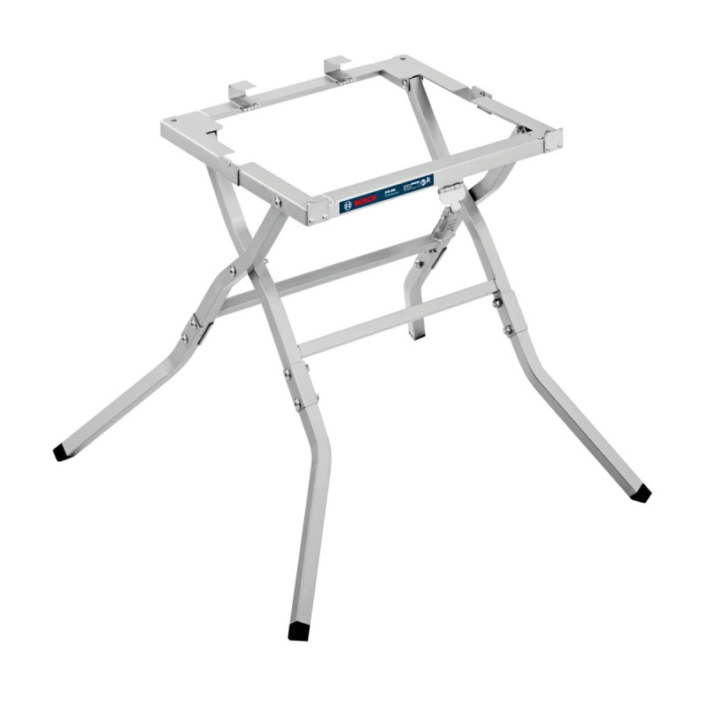 Bosch Gta 600 Savstativ 0601b22001