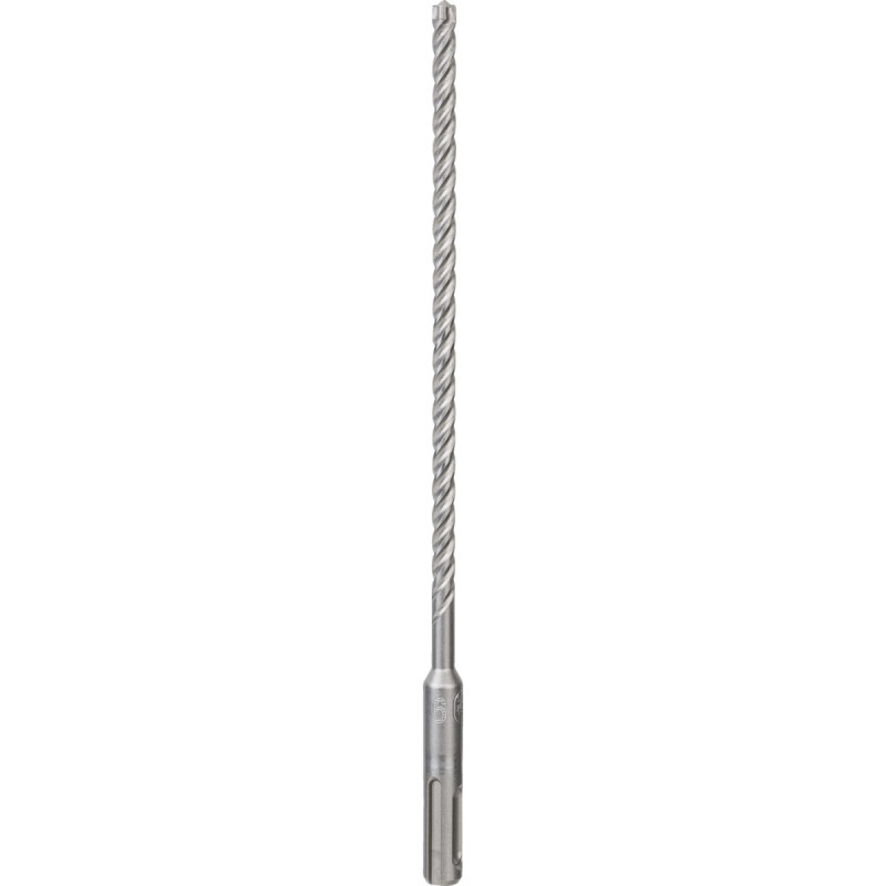 Bosch Hammerbor Plus-7x ø6x150 215mm 2608576118