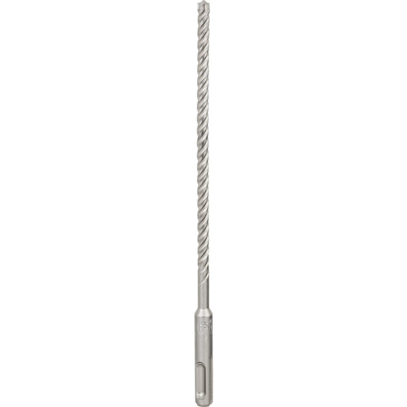 Bosch Hammerbor Plus-7x ø6 5x150 215mm 2608576124