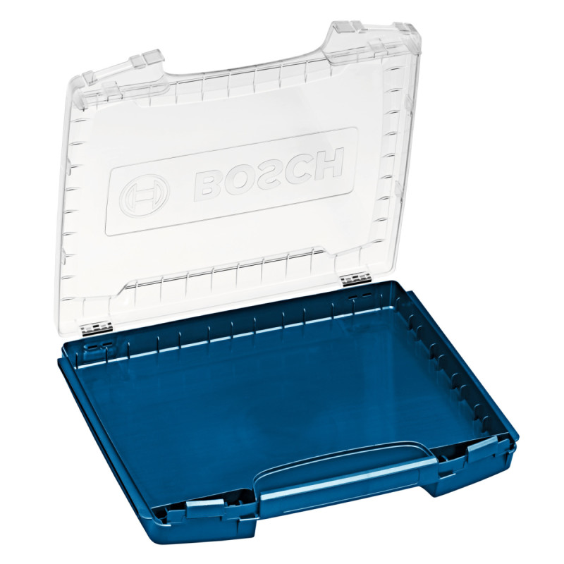 Bosch  -boxx 53 Kuffertsystem 1600a001rv