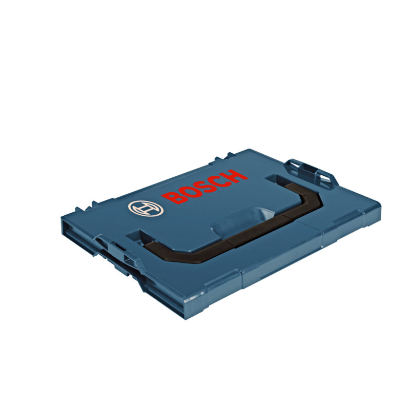 Bosch  -boxx Rack Lid Låg 1600a001se
