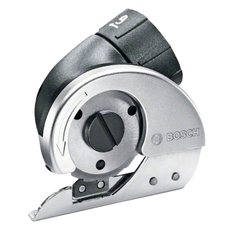 Bosch Ixo Collection   Universelt Skæretilbehør Systemtilbehør Ixo 1600a001yf