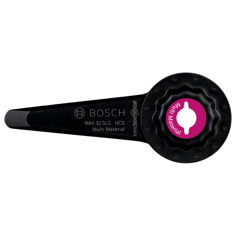 Bosch Kniv Kon  Maii32slc  :70mm Hcs 2608662575
