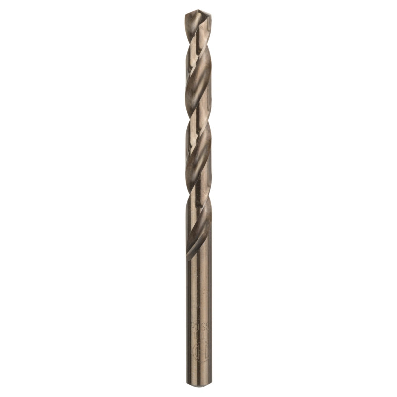 Bosch Metalbor Hss-co   9x125mm 2608585862