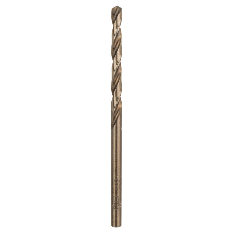 Bosch Metalbor Hss-co     5x70mm 2608585845