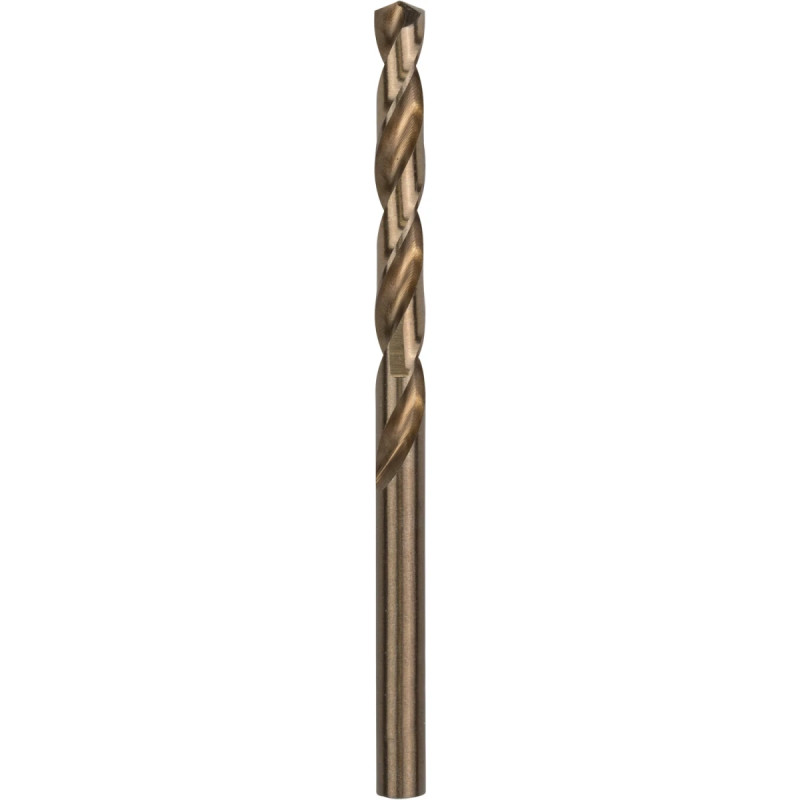Bosch Metalbor Hss-co   6x93mm 10stk 2608585889