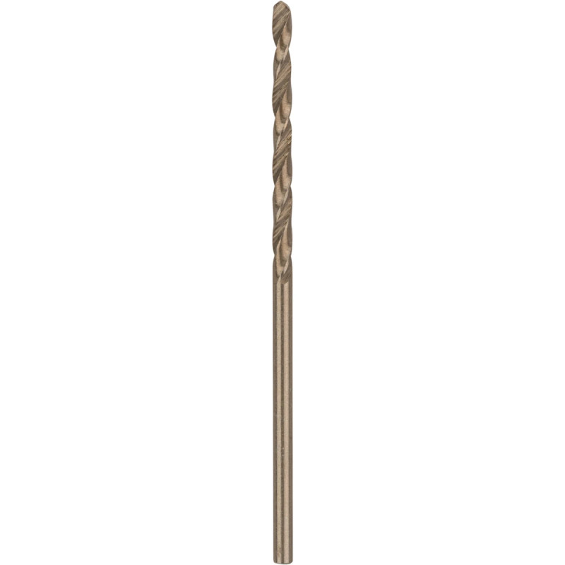 Bosch Metalbor Hss-co   2x49mm 10stk 2608585874