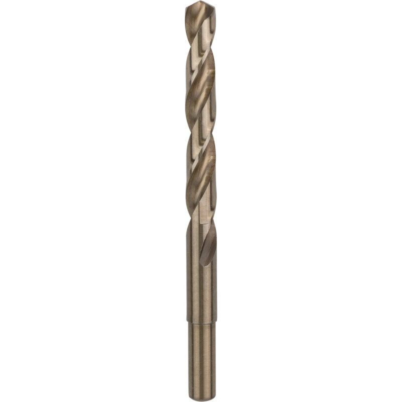 Bosch Metalbor Hss-co   11x142mm 5stk 2608585901