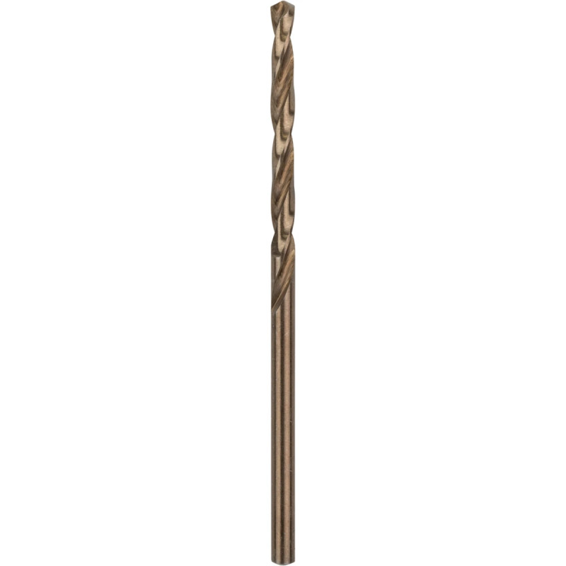 Bosch Metalbor Hss-co     2x65mm 10stk 2608585877