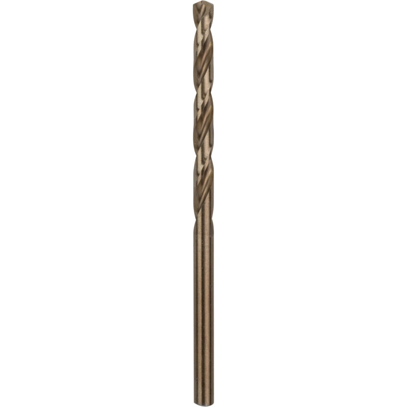 Bosch Metalbor Hss-co     2x75mm 10stk 2608585882