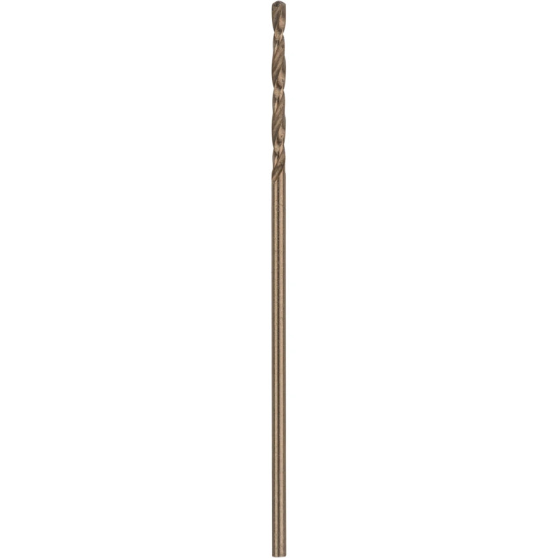 Bosch Metalbor Hss-co   1x34mm 10 Stk 2608585872