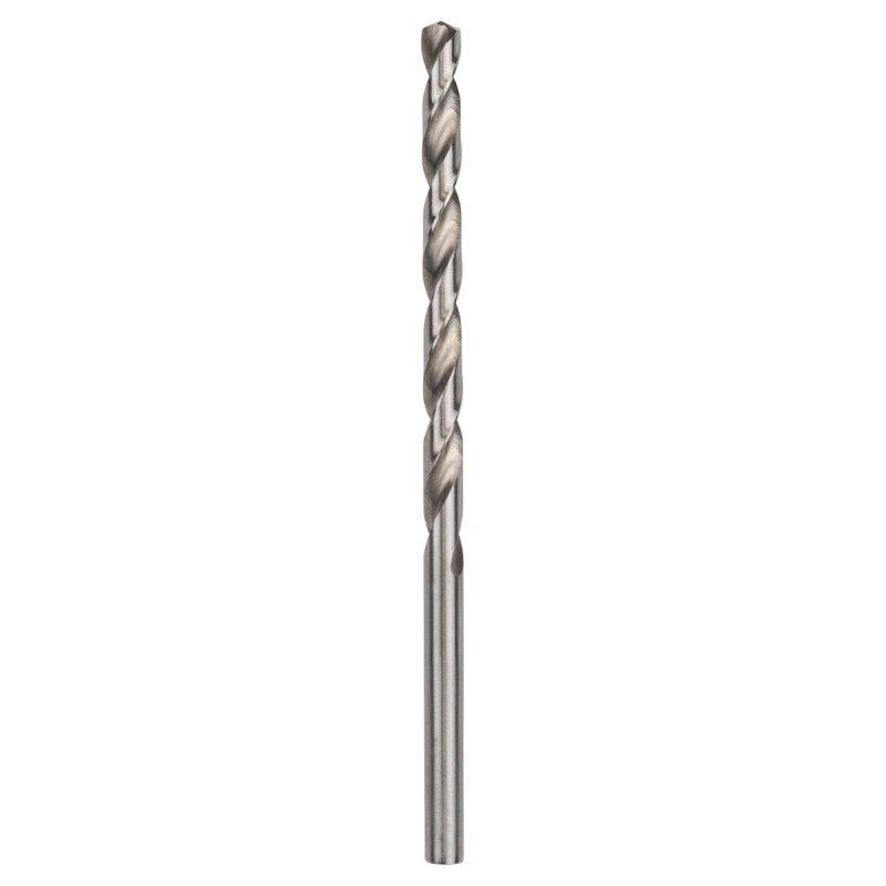 Bosch Metalbor Hss-  Din 340 8x109mm 2608595688