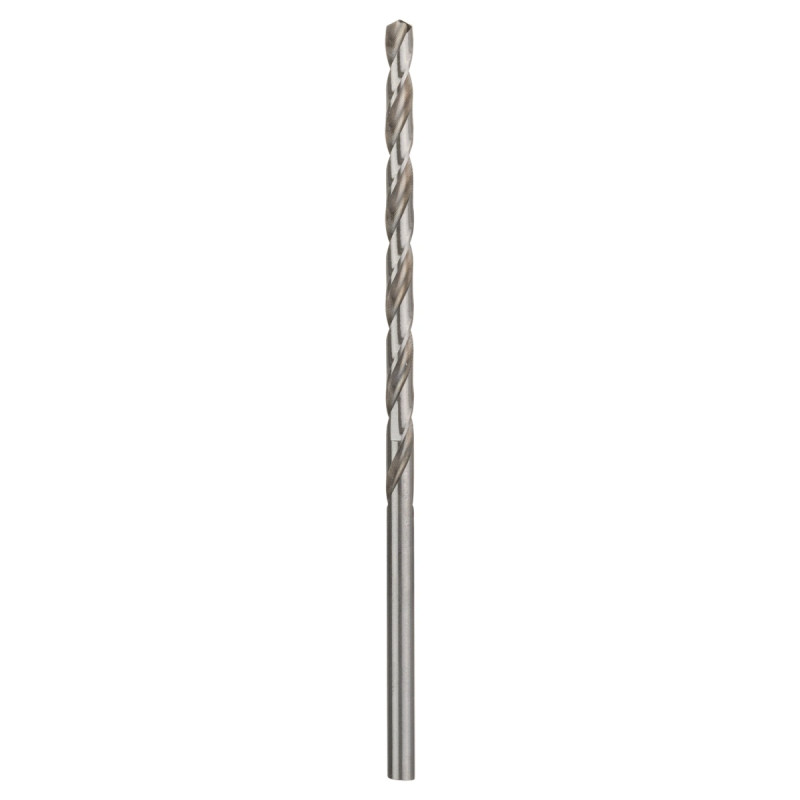 Bosch Metalbor Hss-  Din 340   0x87mm 2608595683