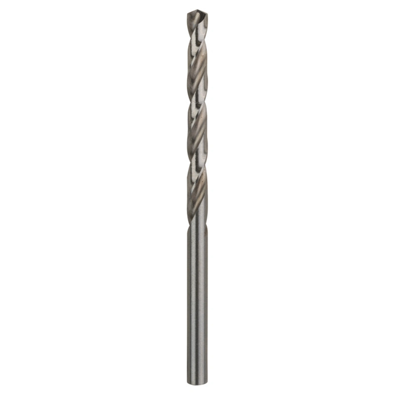 Bosch Metalbor Hss-      8x86mm 2608585921