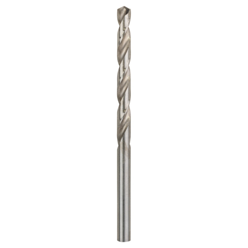Bosch Metalbor Hss-    5x86mm 2608585922