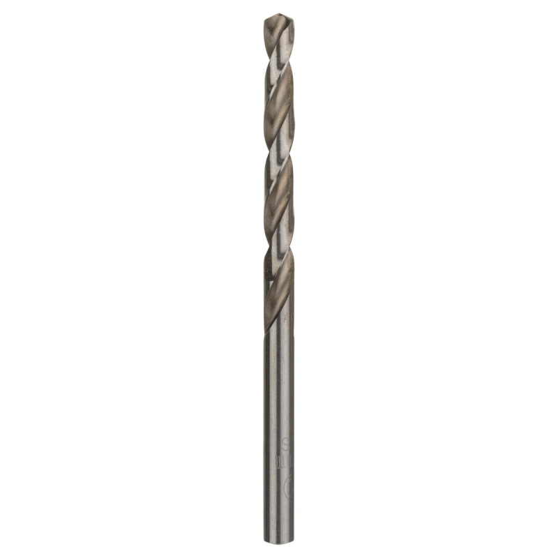 Bosch Metalbor Hss-      5x93mm 2608585925
