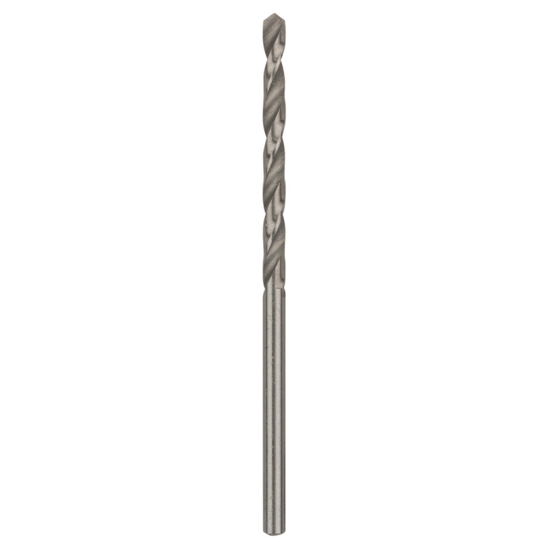 Bosch Metalbor Hss-    3x61mm 2stk 2608585911