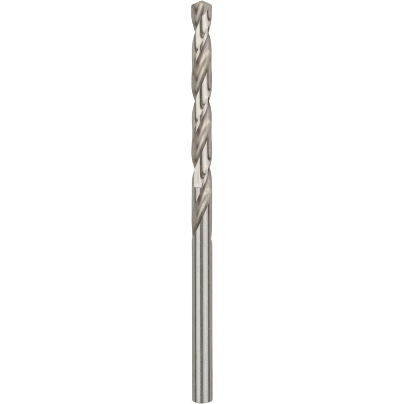Bosch Metalbor Hss-    9x86mm 10 Stk 2608585490