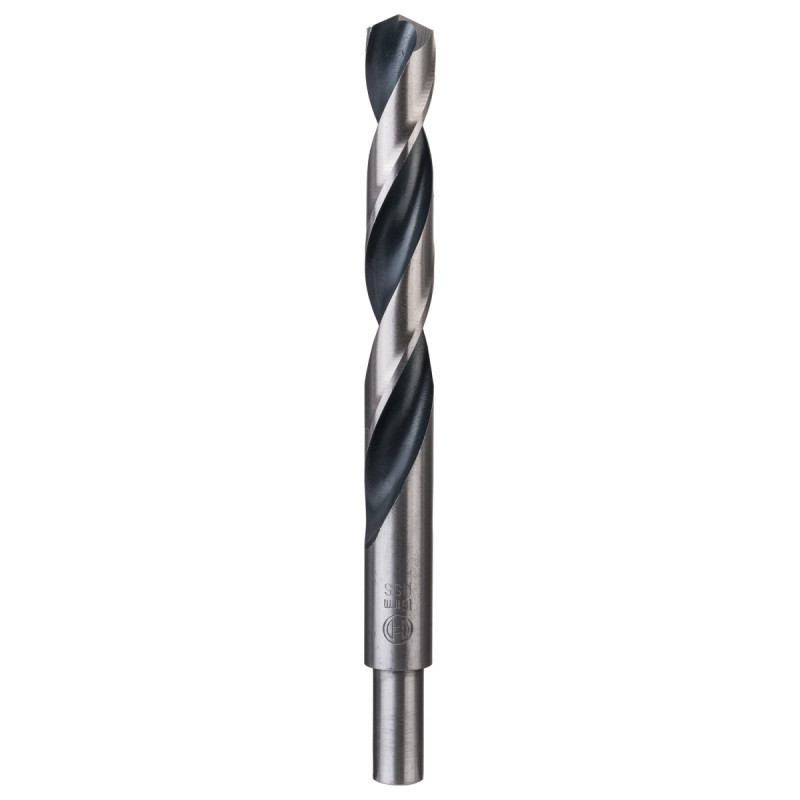 Bosch Metalbor Pointtec Hss-  16   12mm 2608577310