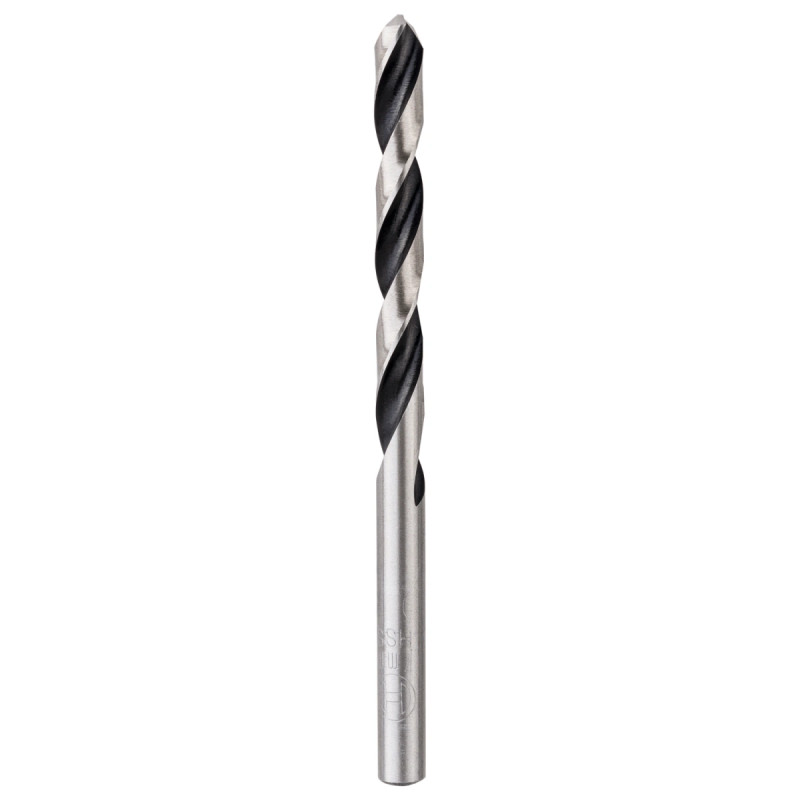 Bosch Metalbor Pointtec Hss-    0mm 2608577169