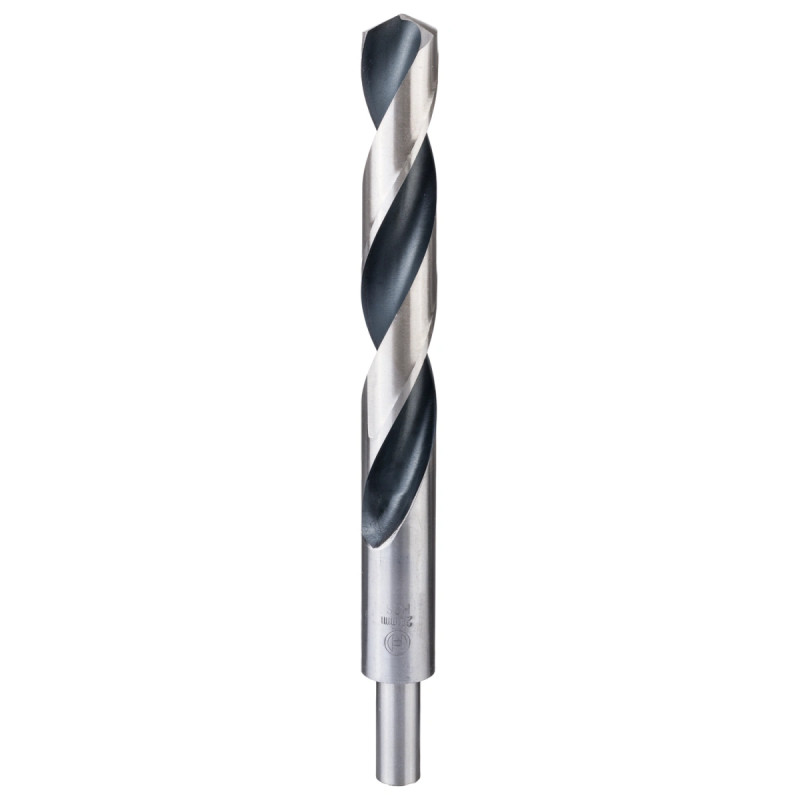 Bosch Metalbor Pointtec Hss-  20   12mm 2608577315
