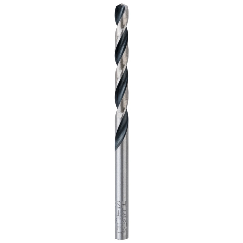 Bosch Metalbor Pointtec Hss-    0mm 10stk 2608577218