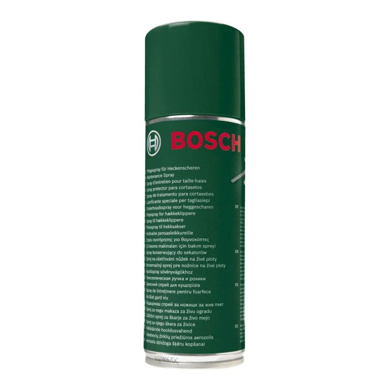 Bosch Plejespray  Ekstraudstyr 1609200399
