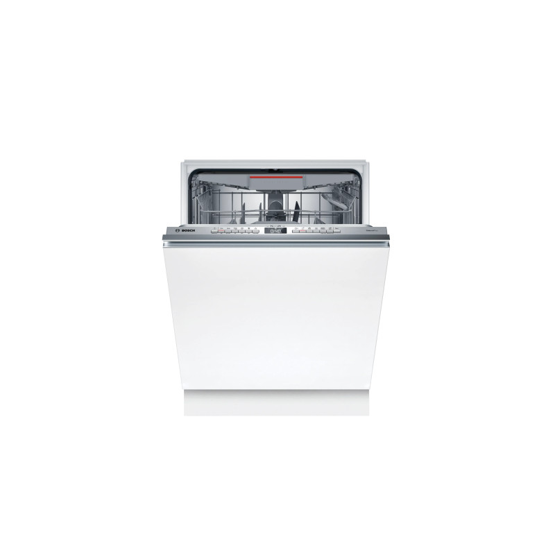 Bosch Smv4ecx10e Opvaskemaskine Til Integrering