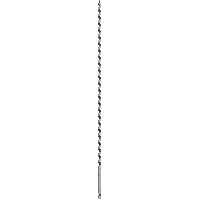 Bosch Sneglebor Sw6   8x360x450mm 2608597640