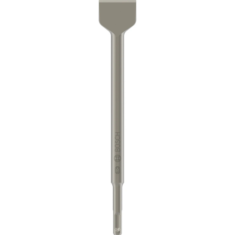 Bosch Spademejsel Sds-  40x250mm Std 2608690146