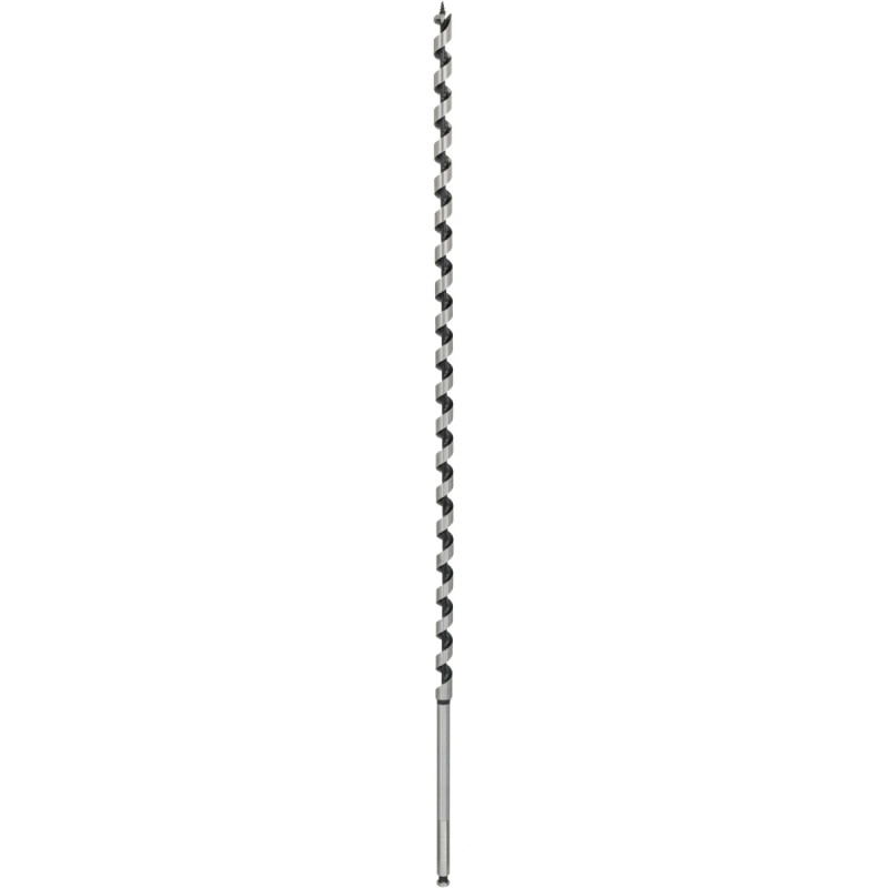 Bosch Spiralbor Sekskantskaft 12x470x600mm 2608585717