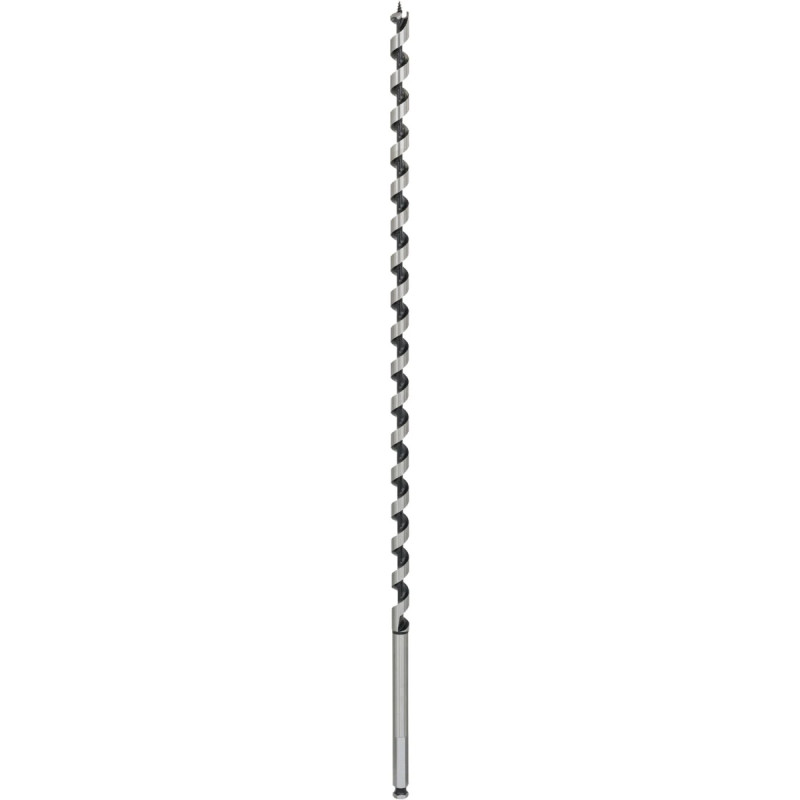 Bosch Spiralbor Sekskantskaft 14x470x600mm 2608585718