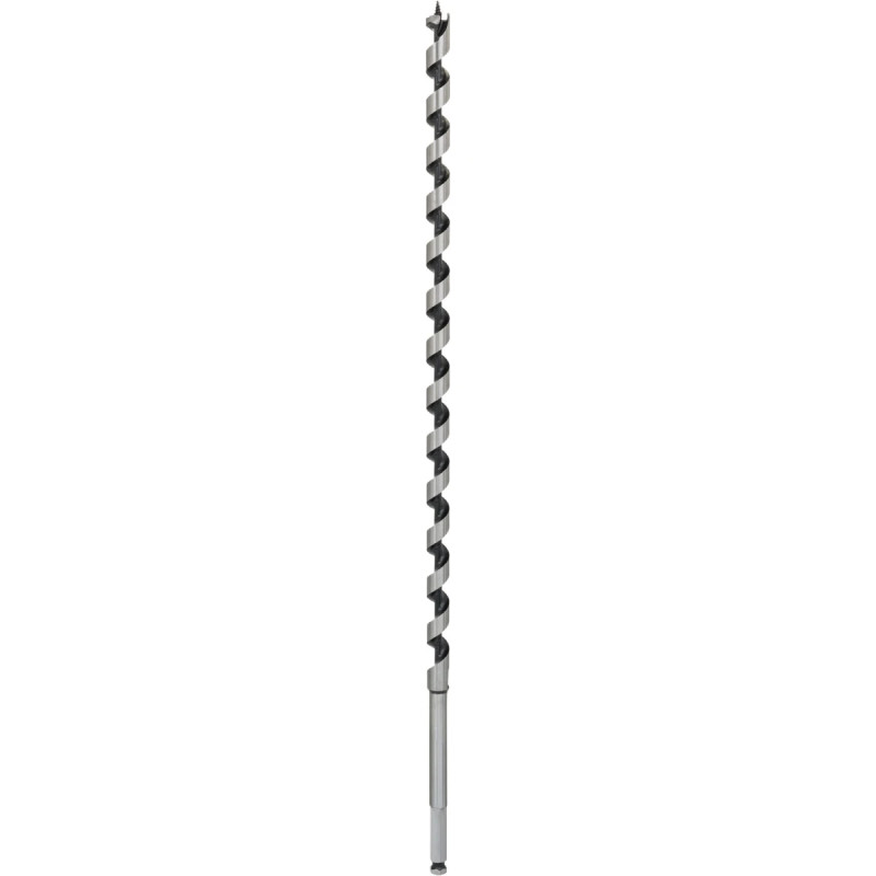 Bosch Spiralbor Sekskantskaft 16x470x600mm 2608585719
